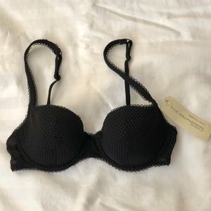 BNWT Elle Macpherson Contour Bra